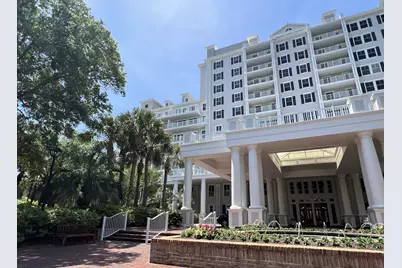 9500 Grand Sandestin Boulevard #2217, Miramar Beach, FL 32550 - Photo 9