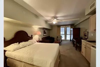 9500 Grand Sandestin Boulevard #2217, Miramar Beach, FL 32550 - Photo 3