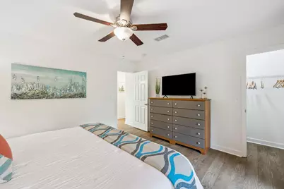 195 Cassine Garden Circle #Unit 179, Santa Rosa Beach, FL 32459 - Photo 23
