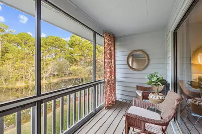 195 Cassine Garden Circle #Unit 179, Santa Rosa Beach, FL 32459 - Photo 25