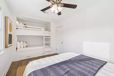 195 Cassine Garden Circle #Unit 179, Santa Rosa Beach, FL 32459 - Photo 17