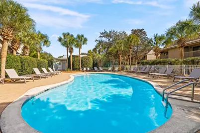 195 Cassine Garden Circle #Unit 179, Santa Rosa Beach, FL 32459 - Photo 35