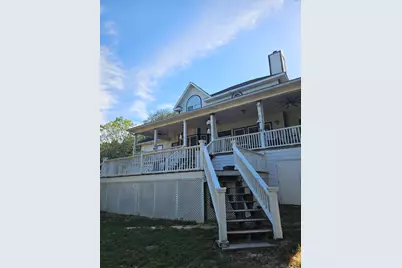 75 Evergreen Parkway, Defuniak Springs, FL 32435 - Photo 7