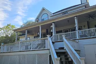 75 Evergreen Pkwy, Defuniak Springs, FL 32435 - Photo 7