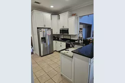 75 Evergreen Parkway, Defuniak Springs, FL 32435 - Photo 13