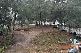 75 Evergreen Pkwy, Defuniak Springs, FL 32435 - Photo 43