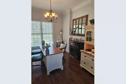 75 Evergreen Parkway, Defuniak Springs, FL 32435 - Photo 17