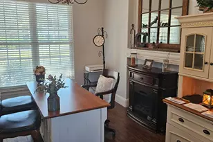 75 Evergreen Pkwy, Defuniak Springs, FL 32435 - Photo 17