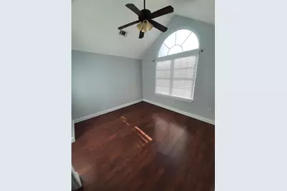 75 Evergreen Parkway, Defuniak Springs, FL 32435 - Photo 27