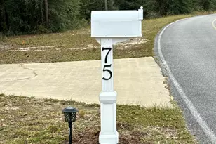75 Evergreen Pkwy, Defuniak Springs, FL 32435 - Photo 51
