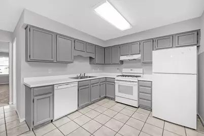 106 4th Avenue, Shalimar, FL 32579 - Photo 1