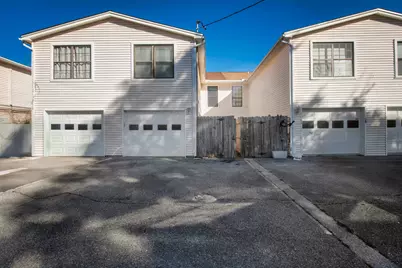 106 4th Avenue, Shalimar, FL 32579 - Photo 27