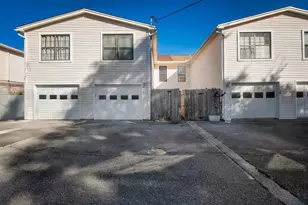 106 4th Ave, Shalimar, FL 32579 - Photo 27