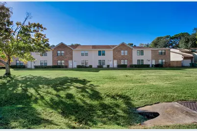 106 4th Avenue, Shalimar, FL 32579 - Photo 29
