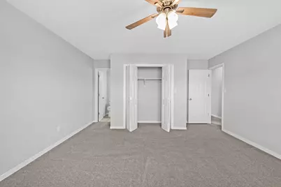 106 4th Avenue, Shalimar, FL 32579 - Photo 15