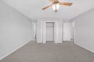 106 4th Ave, Shalimar, FL 32579 - Photo 15