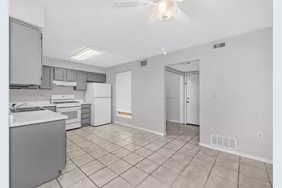 106 4th Avenue, Shalimar, FL 32579 - Photo 7
