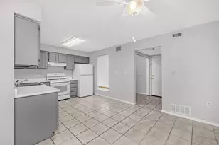 106 4th Ave, Shalimar, FL 32579 - Photo 7
