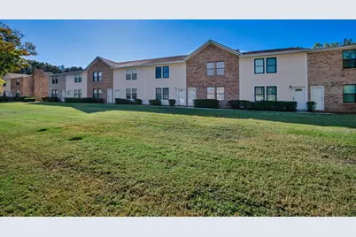 106 4th Avenue, Shalimar, FL 32579 - Photo 13