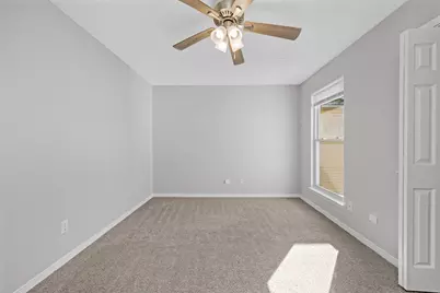 106 4th Avenue, Shalimar, FL 32579 - Photo 21