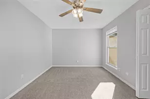 106 4th Ave, Shalimar, FL 32579 - Photo 21