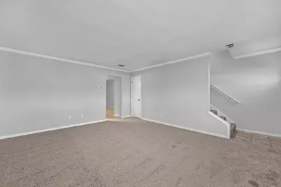 106 4th Avenue, Shalimar, FL 32579 - Photo 11