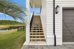 120 N Southern Cross Ln, Inlet Beach, FL 32461 - Photo 77