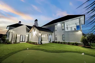 120 N Southern Cross Lane, Inlet Beach, FL 32461 - Photo 43
