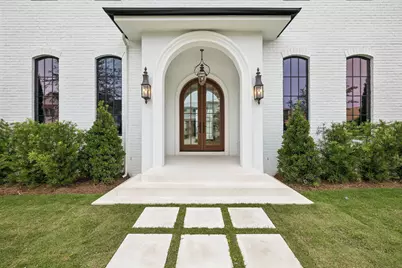 120 N Southern Cross Lane, Inlet Beach, FL 32461 - Photo 105