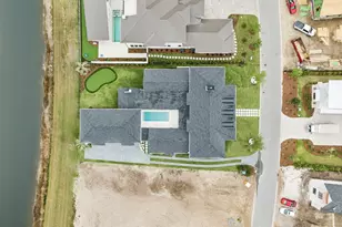 120 N Southern Cross Ln, Inlet Beach, FL 32461 - Photo 103