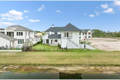 120 N Southern Cross Lane, Inlet Beach, FL 32461 - Photo 107