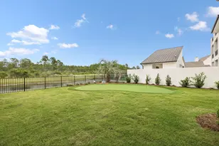 120 N Southern Cross Ln, Inlet Beach, FL 32461 - Photo 101