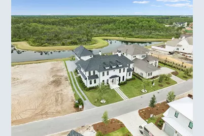 120 N Southern Cross Lane, Inlet Beach, FL 32461 - Photo 99