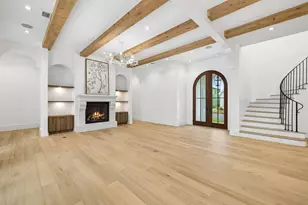 120 N Southern Cross Ln, Inlet Beach, FL 32461 - Photo 11