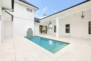 120 N Southern Cross Ln, Inlet Beach, FL 32461 - Photo 63