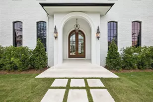 120 N Southern Cross Ln, Inlet Beach, FL 32461 - Photo 97