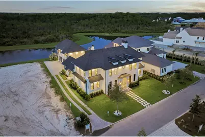 120 N Southern Cross Lane, Inlet Beach, FL 32461 - Photo 95