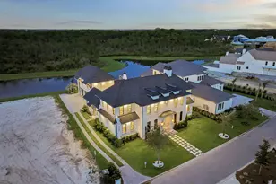 120 N Southern Cross Ln, Inlet Beach, FL 32461 - Photo 95