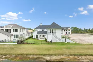 120 N Southern Cross Ln, Inlet Beach, FL 32461 - Photo 99