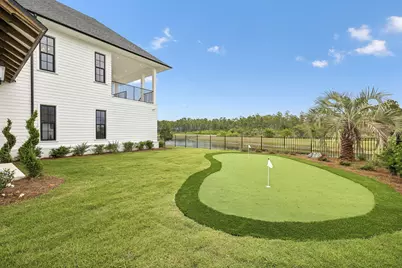 120 N Southern Cross Lane, Inlet Beach, FL 32461 - Photo 79