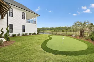 120 N Southern Cross Ln, Inlet Beach, FL 32461 - Photo 79
