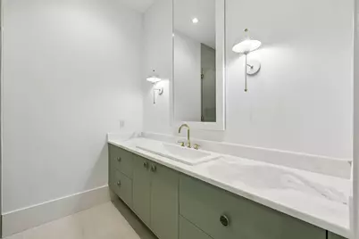 120 N Southern Cross Lane, Inlet Beach, FL 32461 - Photo 67