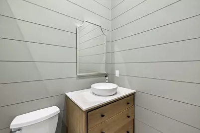 120 N Southern Cross Lane, Inlet Beach, FL 32461 - Photo 85