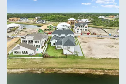 120 N Southern Cross Lane, Inlet Beach, FL 32461 - Photo 113