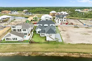 120 N Southern Cross Ln, Inlet Beach, FL 32461 - Photo 113
