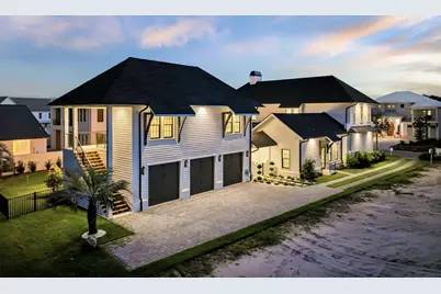 120 N Southern Cross Lane, Inlet Beach, FL 32461 - Photo 35