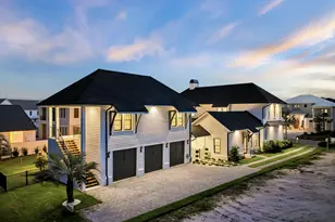 120 N Southern Cross Ln, Inlet Beach, FL 32461 - Photo 35