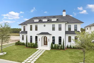 120 N Southern Cross Ln, Inlet Beach, FL 32461 - Photo 89