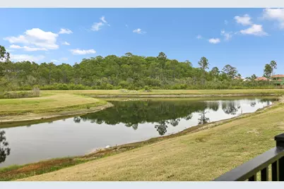 120 N Southern Cross Lane, Inlet Beach, FL 32461 - Photo 113