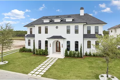 120 N Southern Cross Lane, Inlet Beach, FL 32461 - Photo 97